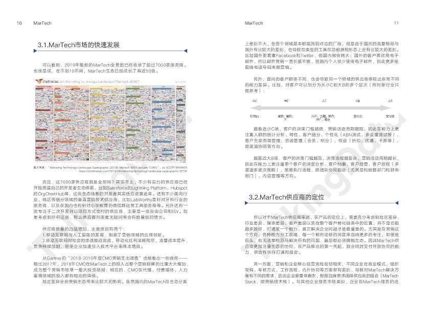 企业智能营销技术白皮书_1562759518137-7