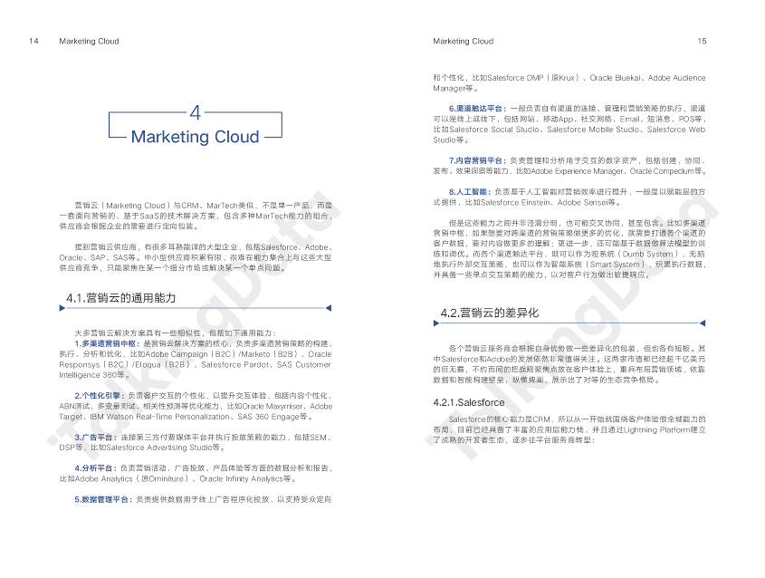 企业智能营销技术白皮书_1562759518137-9