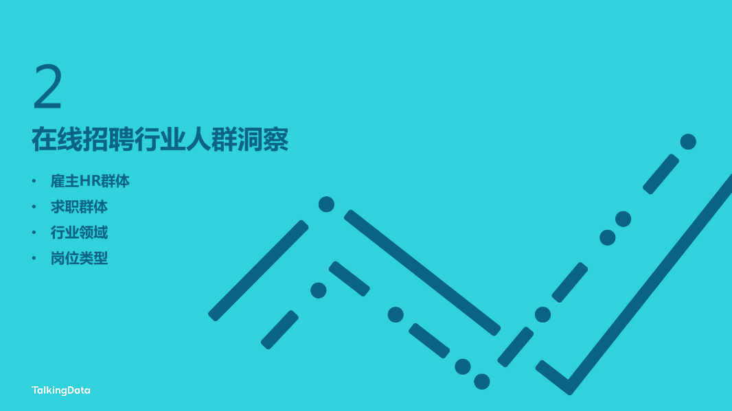 在线招聘行业研究报告_1586829751738-13