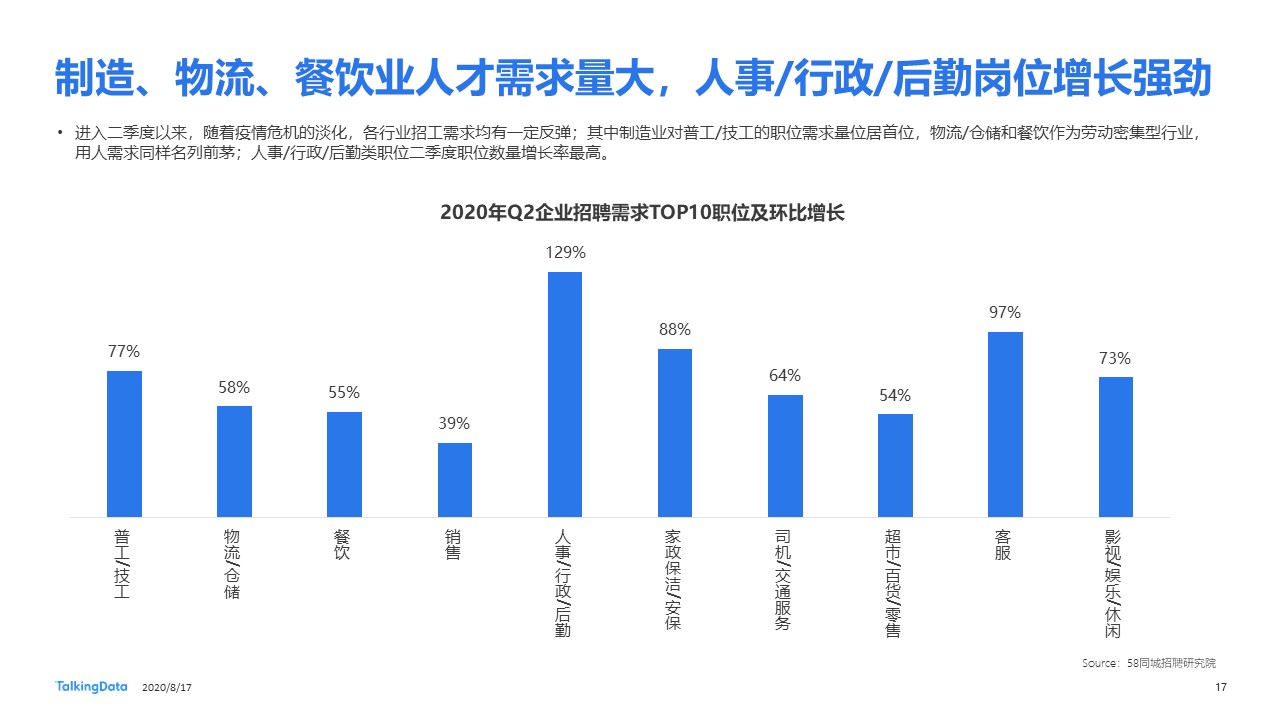  幻灯片17.JPG 