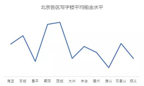  微信图片_20171207174753.jpg 