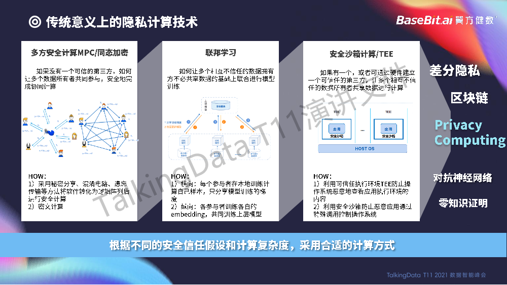 报告8_1640603159257-5