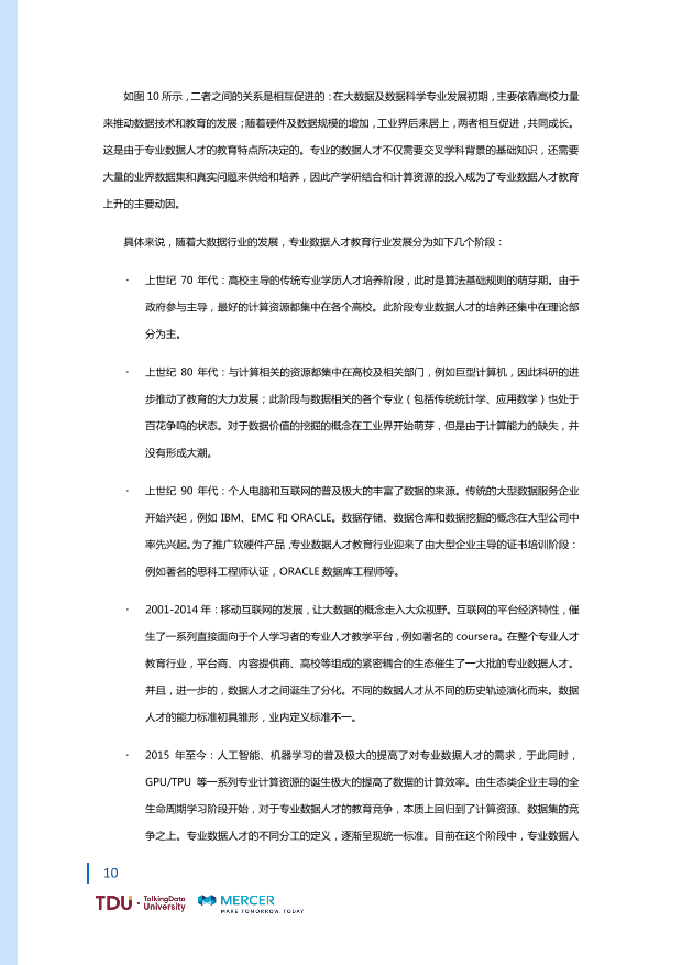 数据人才教育行业生态报告_1528793976750-17