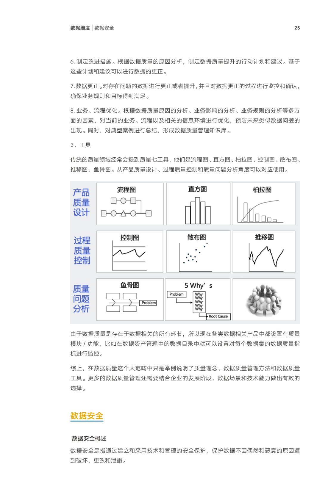 数据应用工程2_1530094883390-30