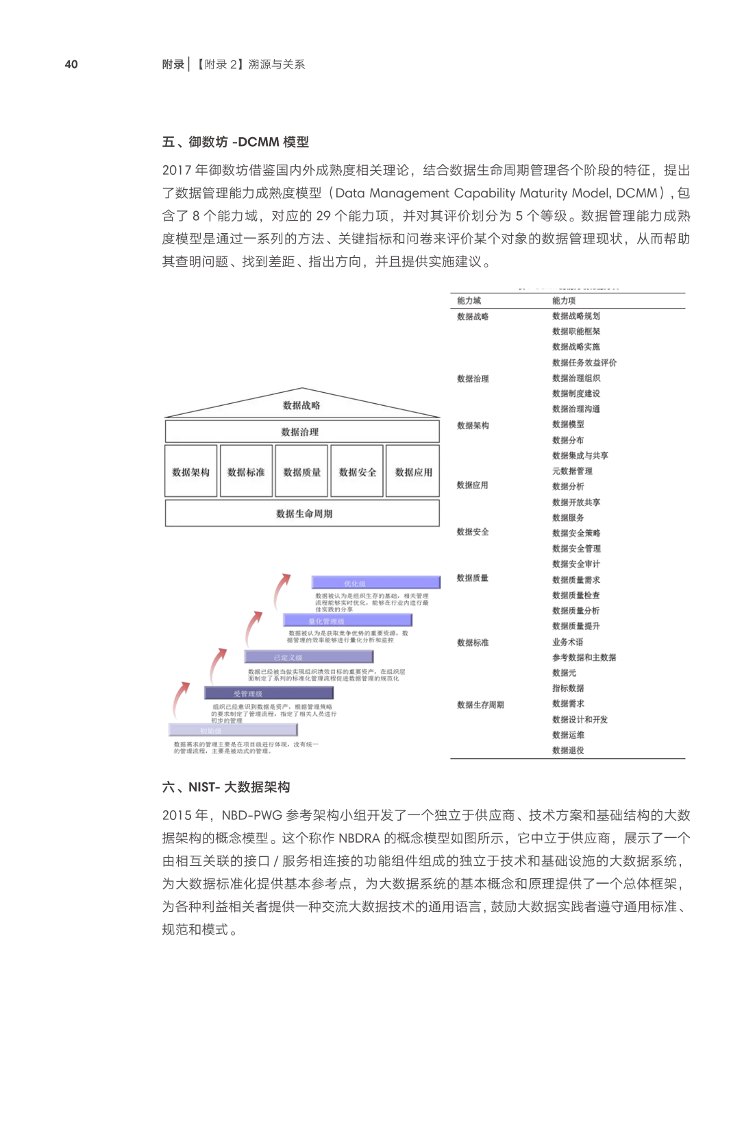 数据应用工程2_1530094883390-45