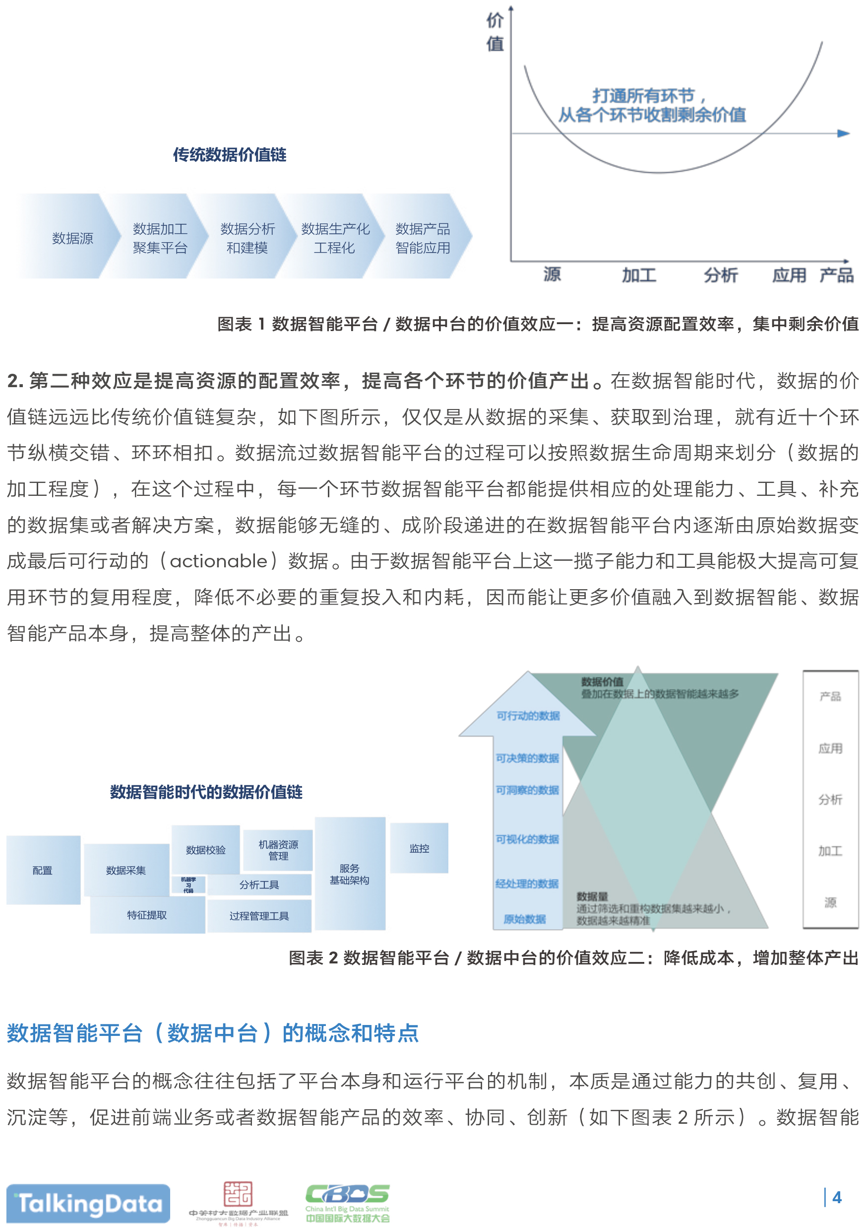  数据智能生态报告-5.jpg 