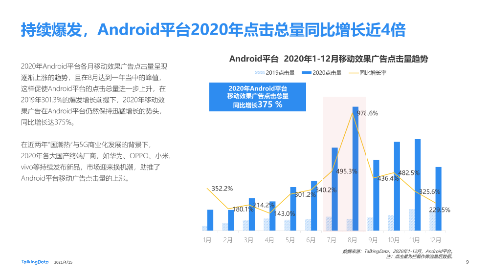 流量聚拢营销下沉331_1618478774984-9