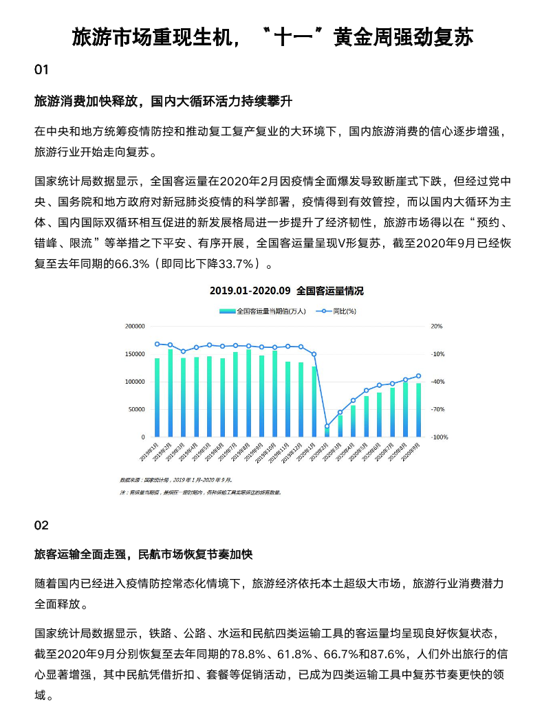 热点观察站10_1638845826301-1