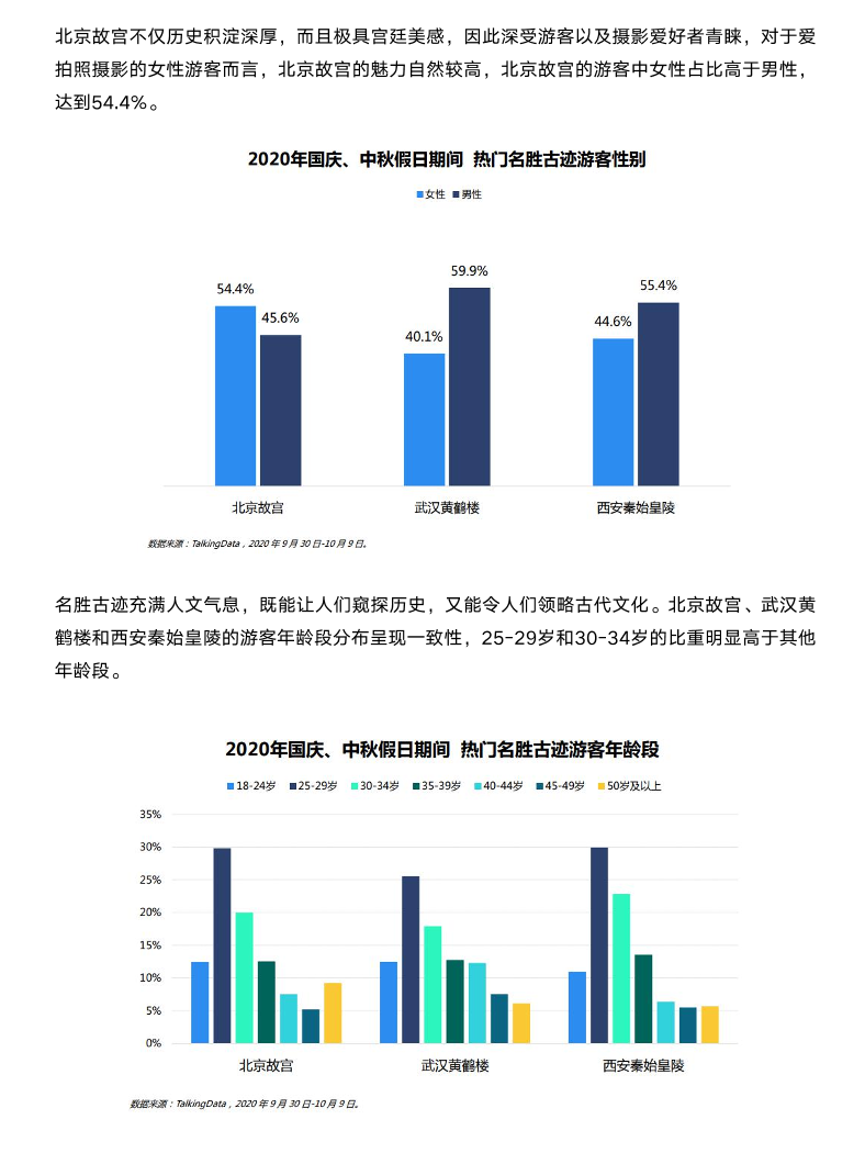 热点观察站10_1638845826301-10