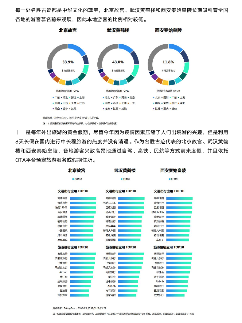 热点观察站10_1638845826301-11