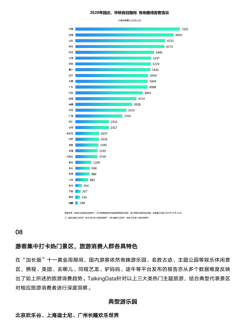 热点观察站10_1638845826301-6