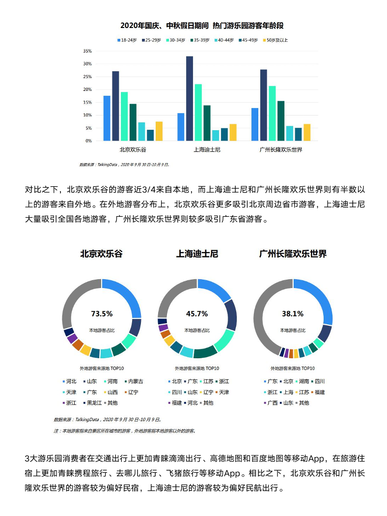 热点观察站10_1638845826301-8