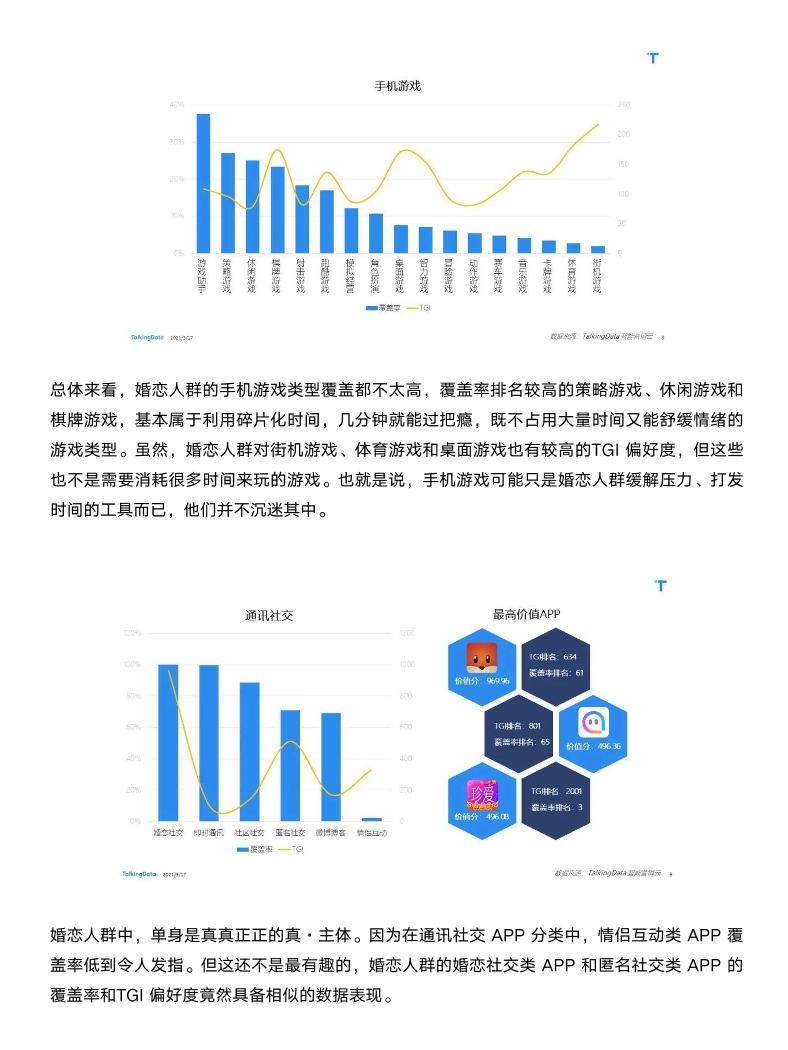 热点观察站12_1638845952655-6