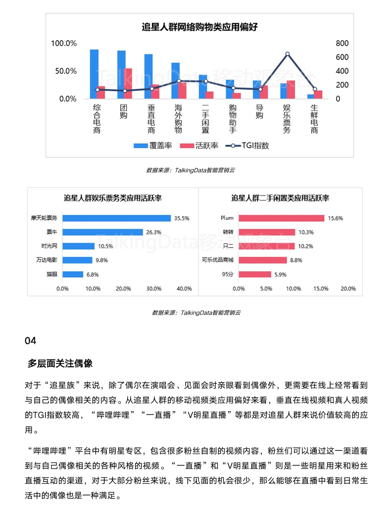 热点观察站15_1638846348561-5