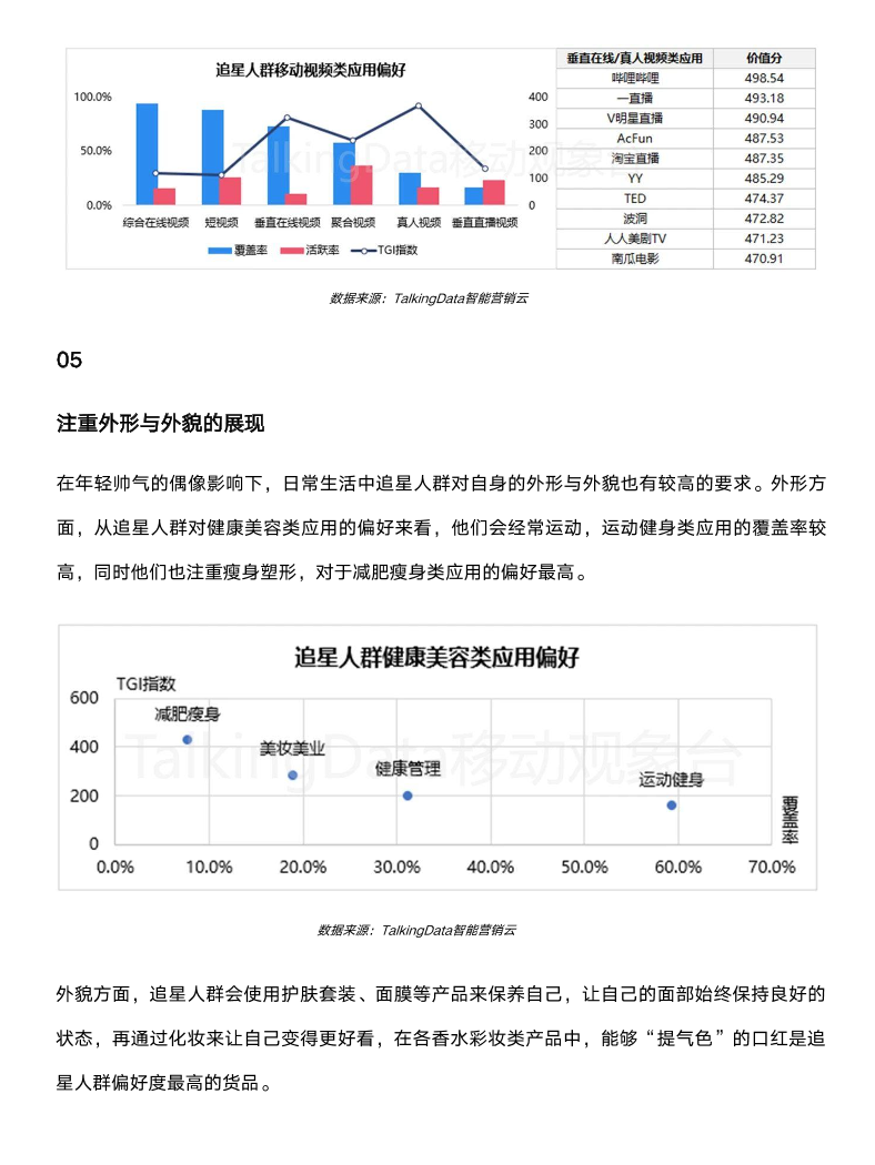 热点观察站15_1638846348561-6