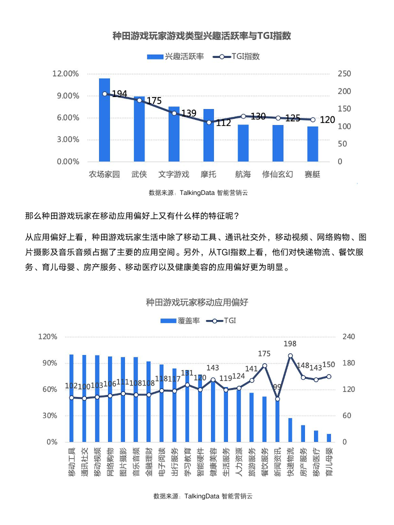 热点观察站16_1638846403710-5