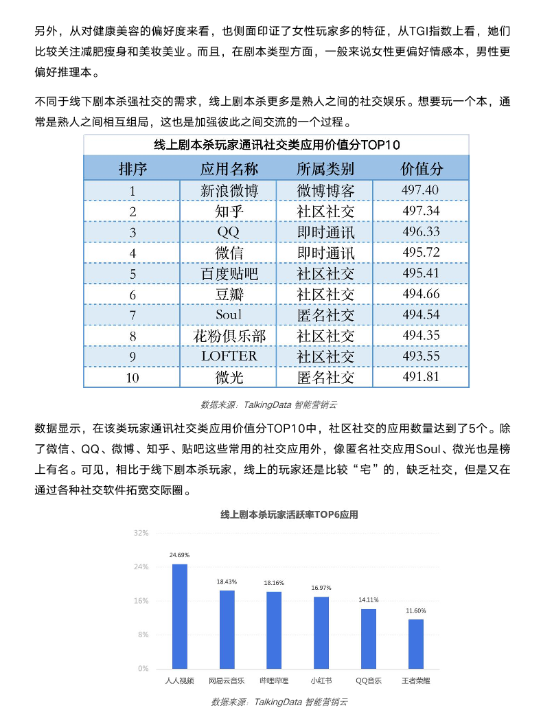 热点观察站17_1638846468972-7