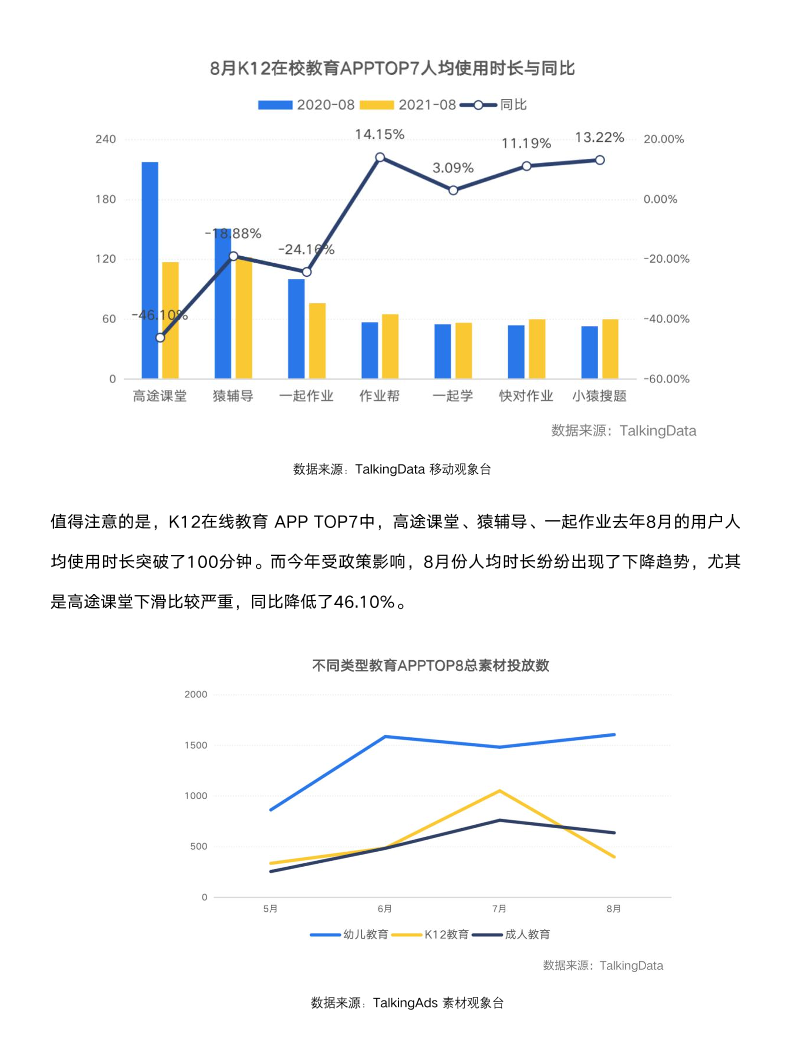 热点观察站18_1638846523401-5