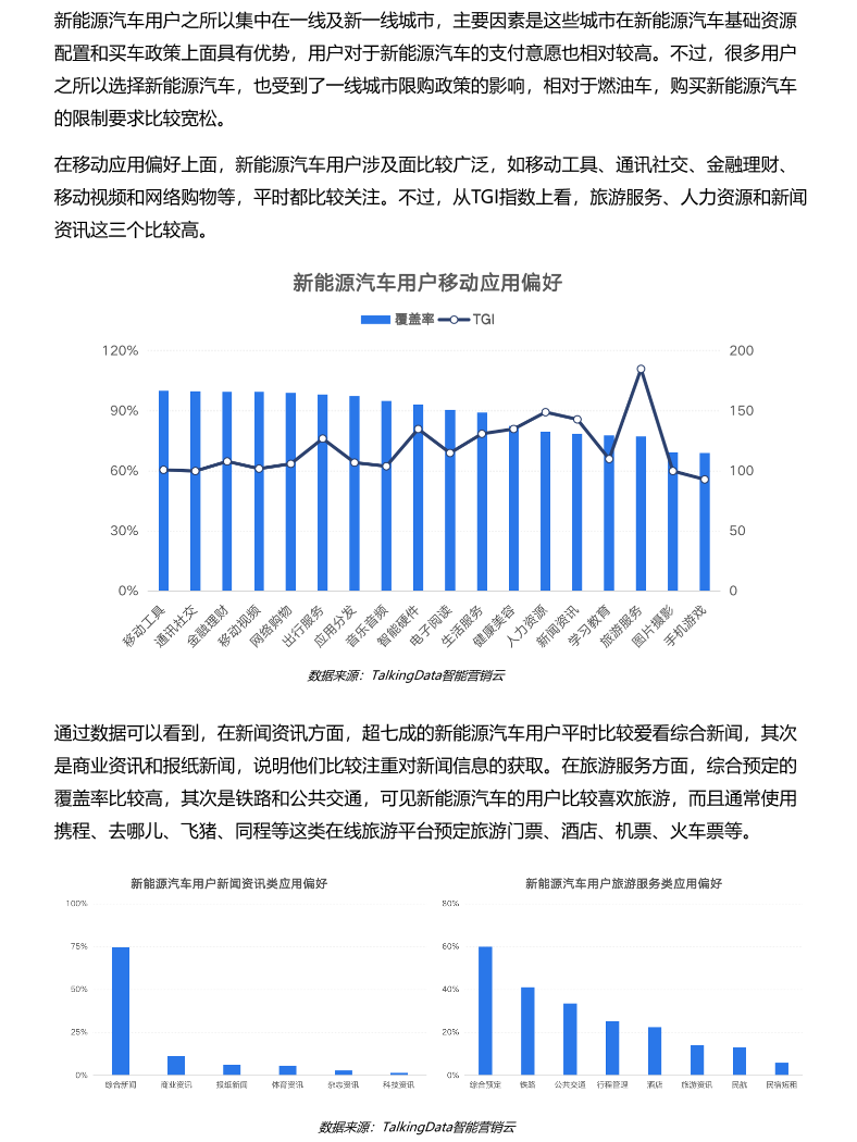 热点观察站19_1638874130932-4