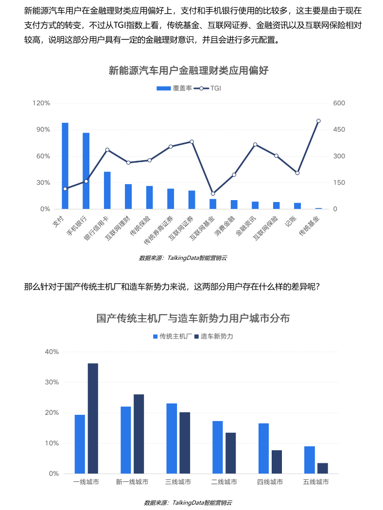 热点观察站19_1638874130932-5