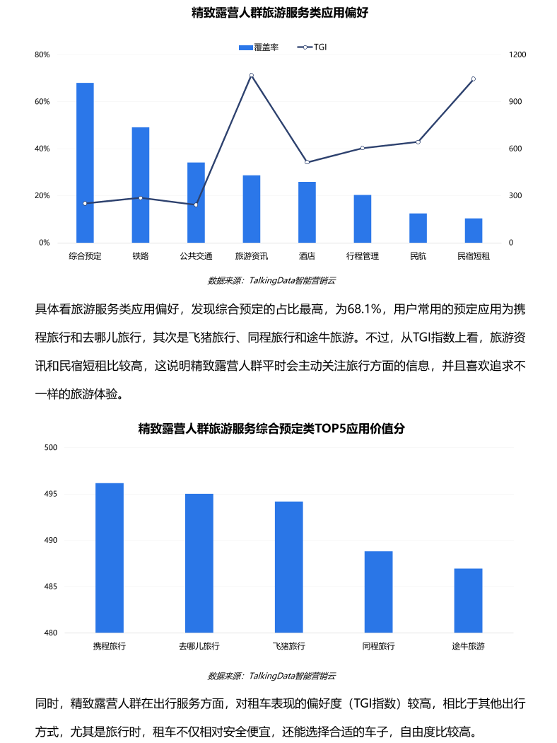 热点观察站21_1641871006052-5
