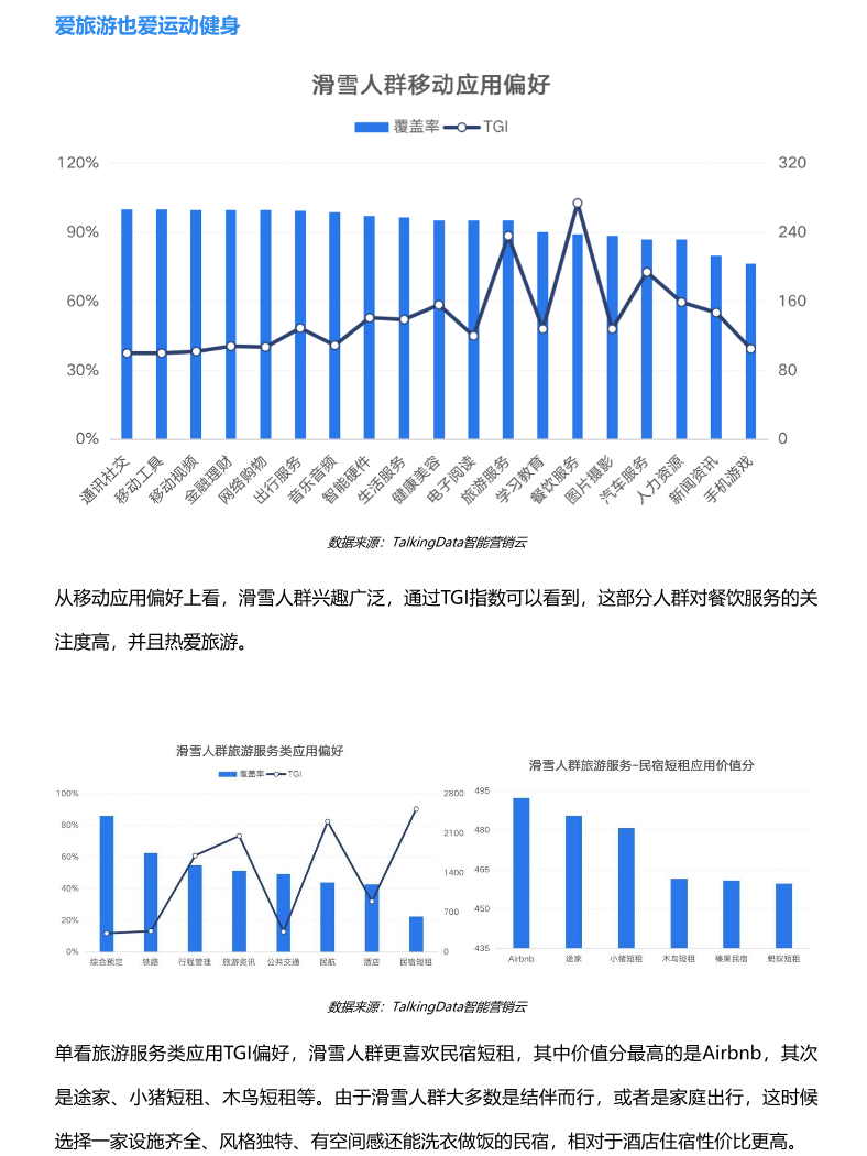 热点观察站22_1643092233342-3