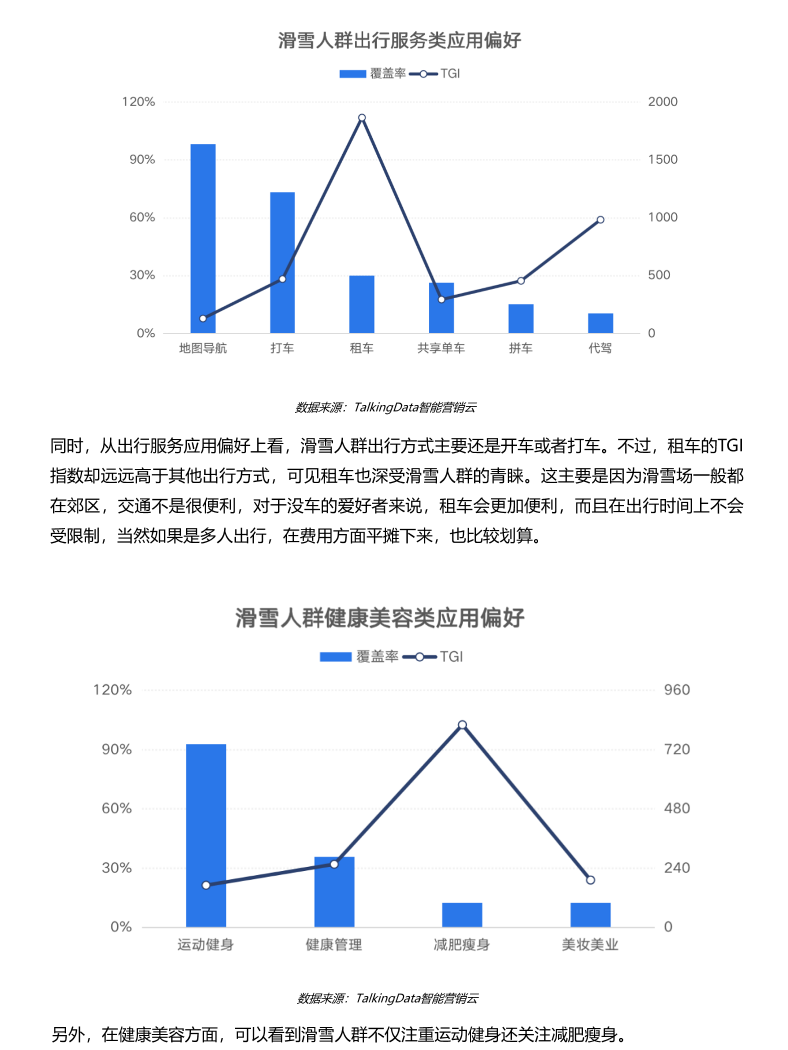 热点观察站22_1643092233342-4