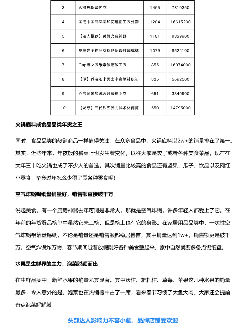 热点观察站23_1645603952657-4