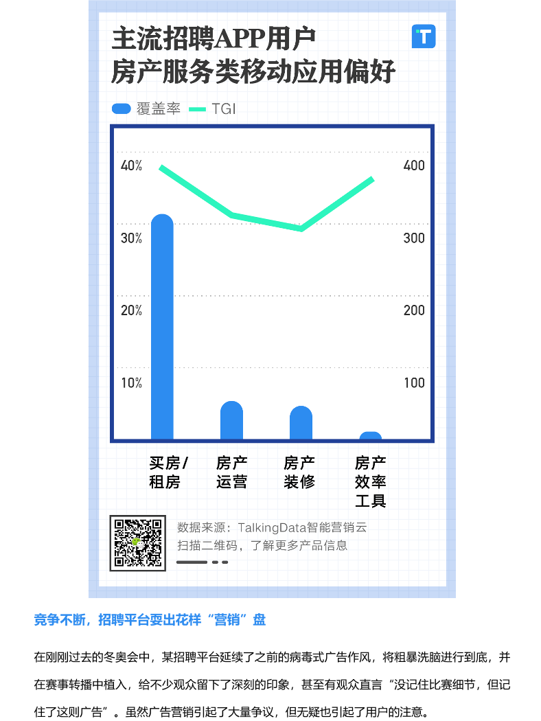 热点观察站24_1648717560212-11