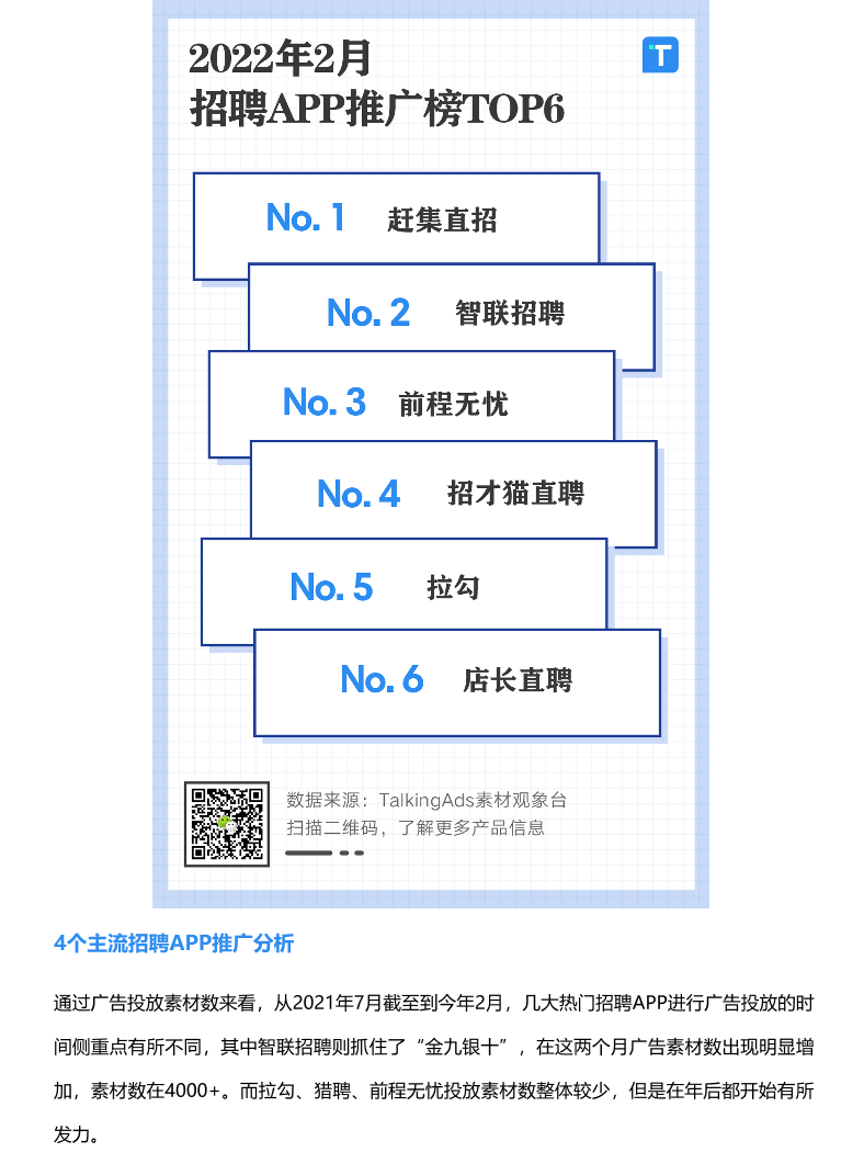 热点观察站24_1648717560212-3