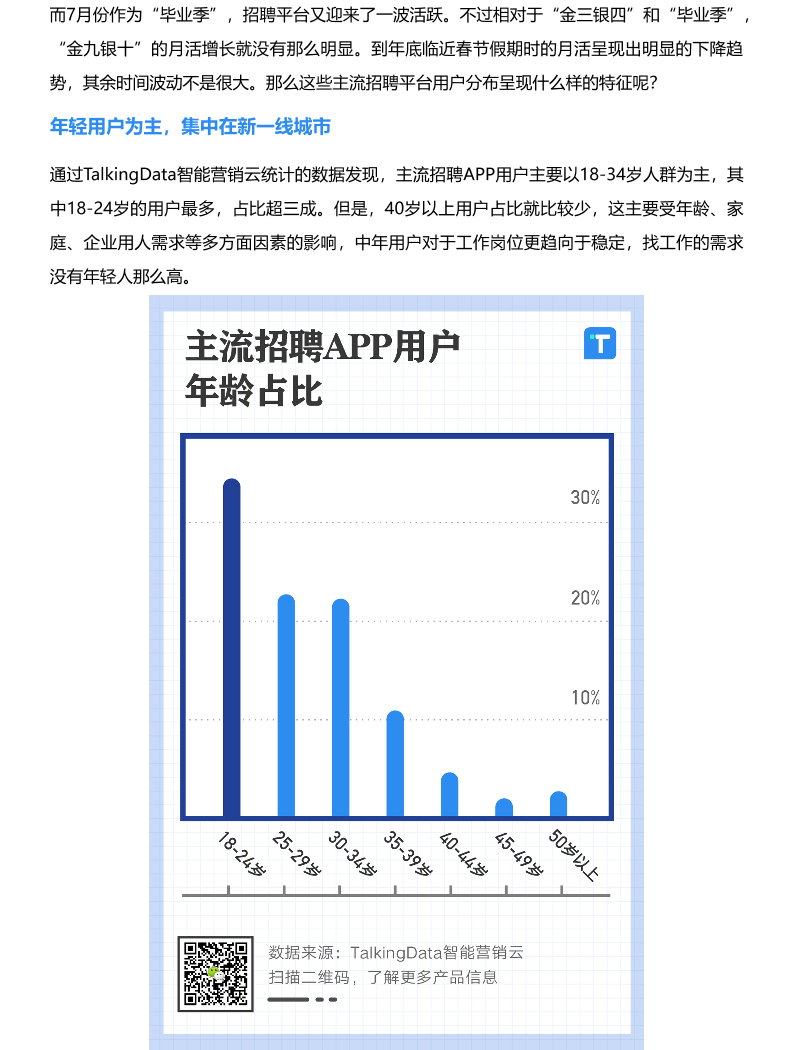 热点观察站24_1648717560212-7