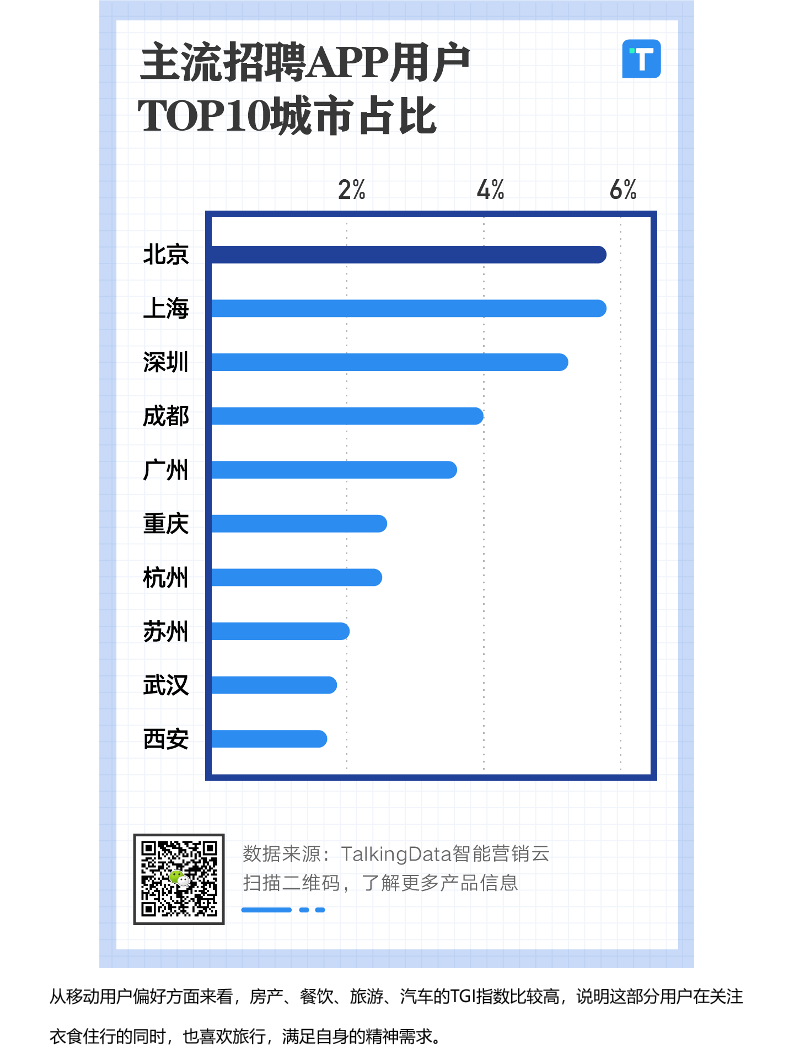 热点观察站24_1648717560212-9