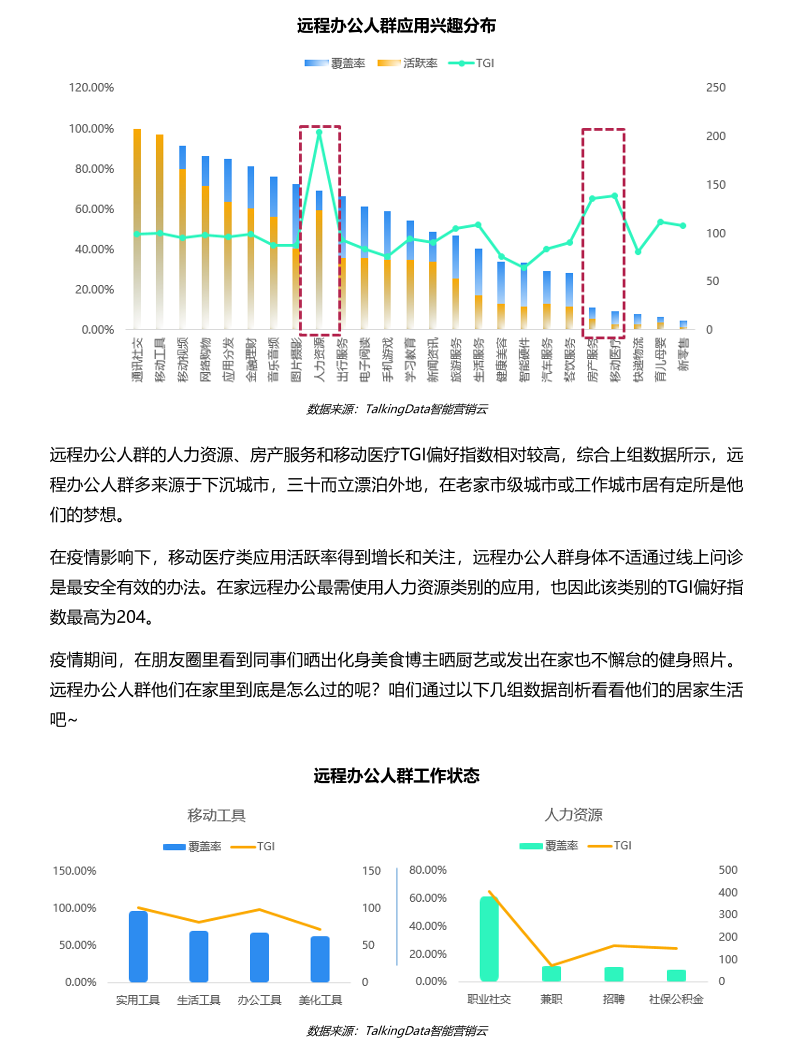 热点观察站6_1638845354702-3