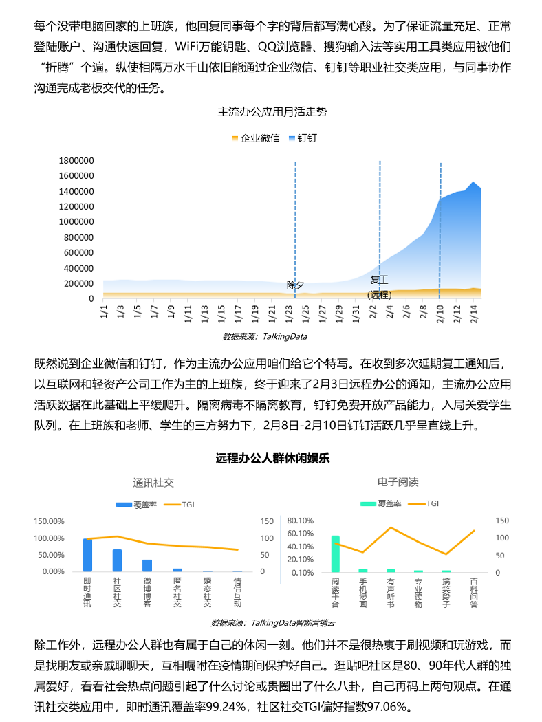 热点观察站6_1638845354702-4