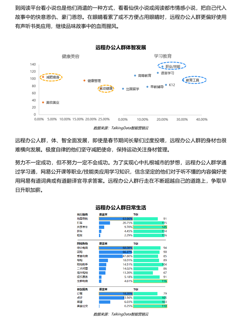 热点观察站6_1638845354702-5