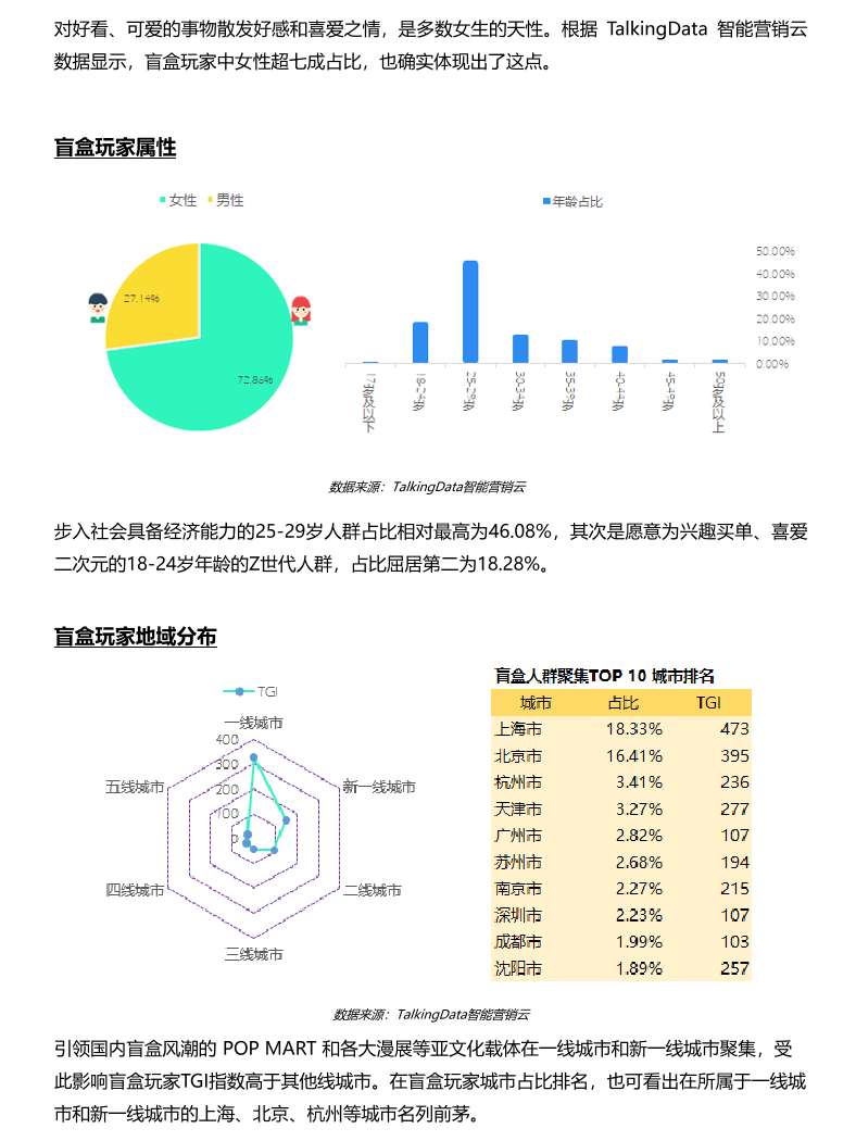 热点观察站7_1638845396789-2