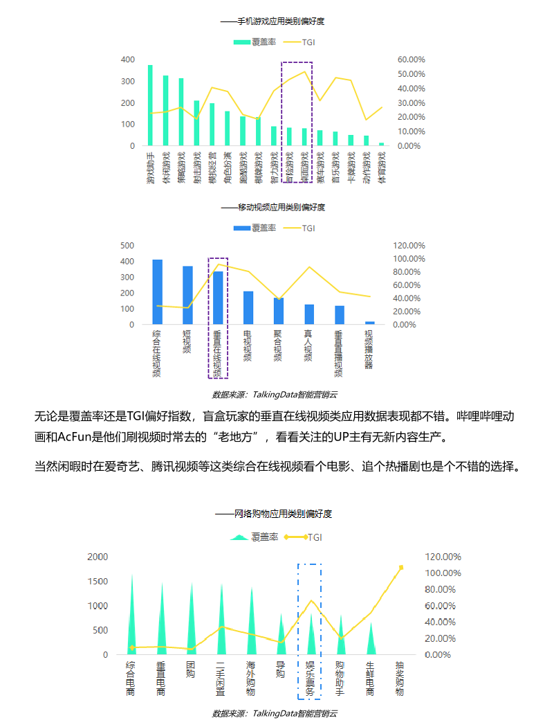 热点观察站7_1638845396789-6