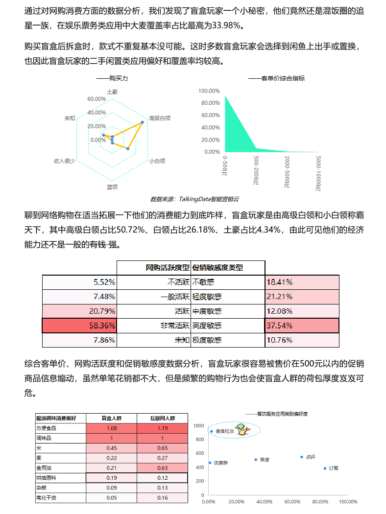 热点观察站7_1638845396789-7