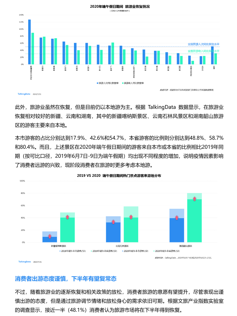 热点观察站8_1638845548214-3