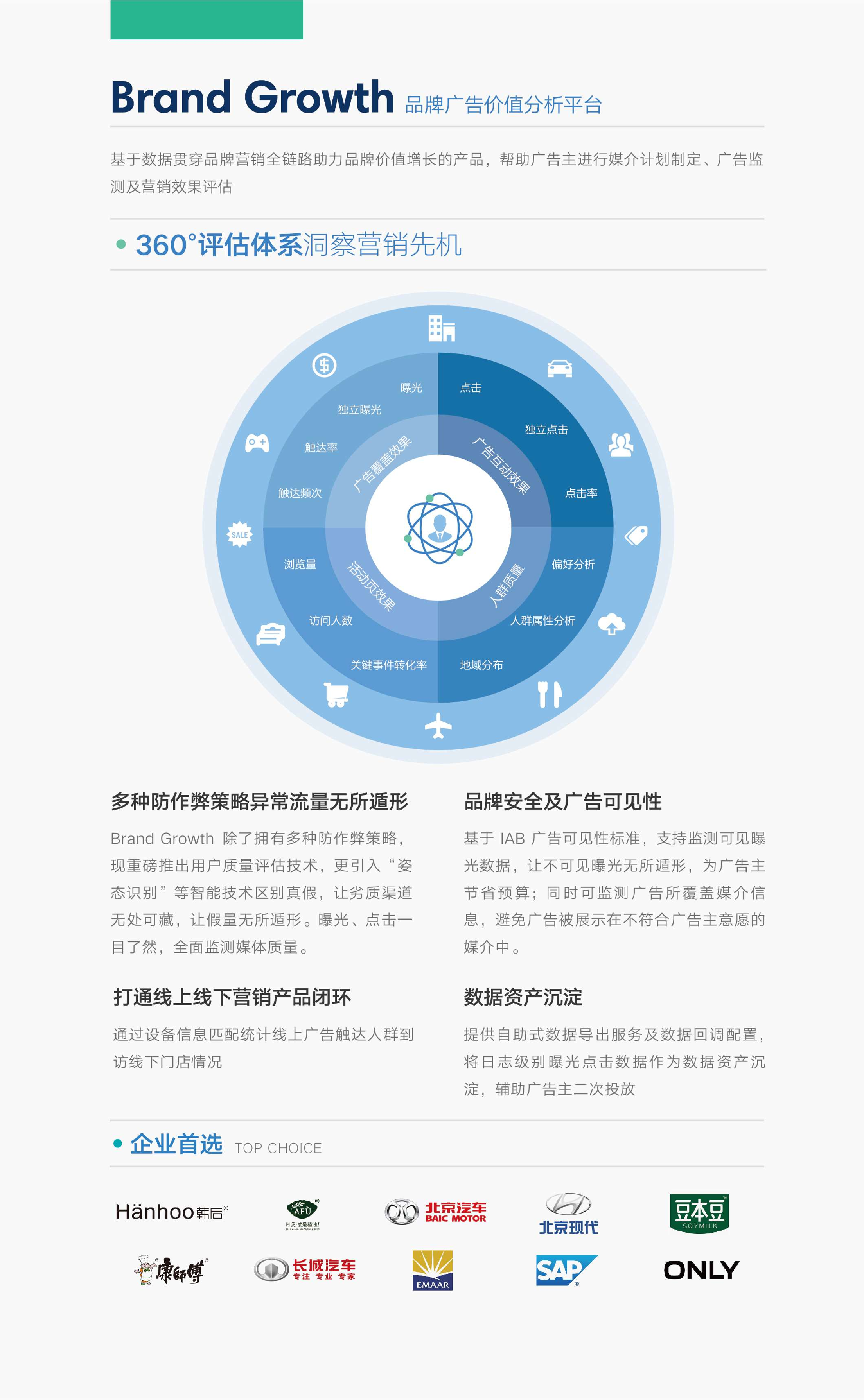 移动开发者数据应用指南v2019_1576656143939-5