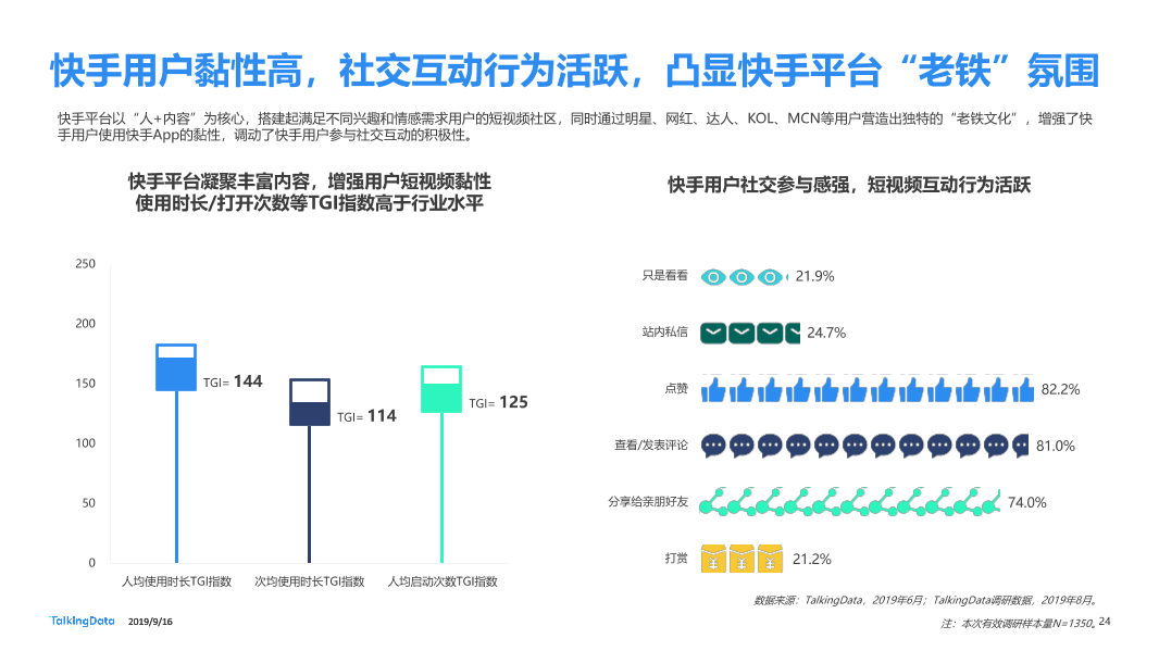 网服行业报告-20190916_1568626763870-24