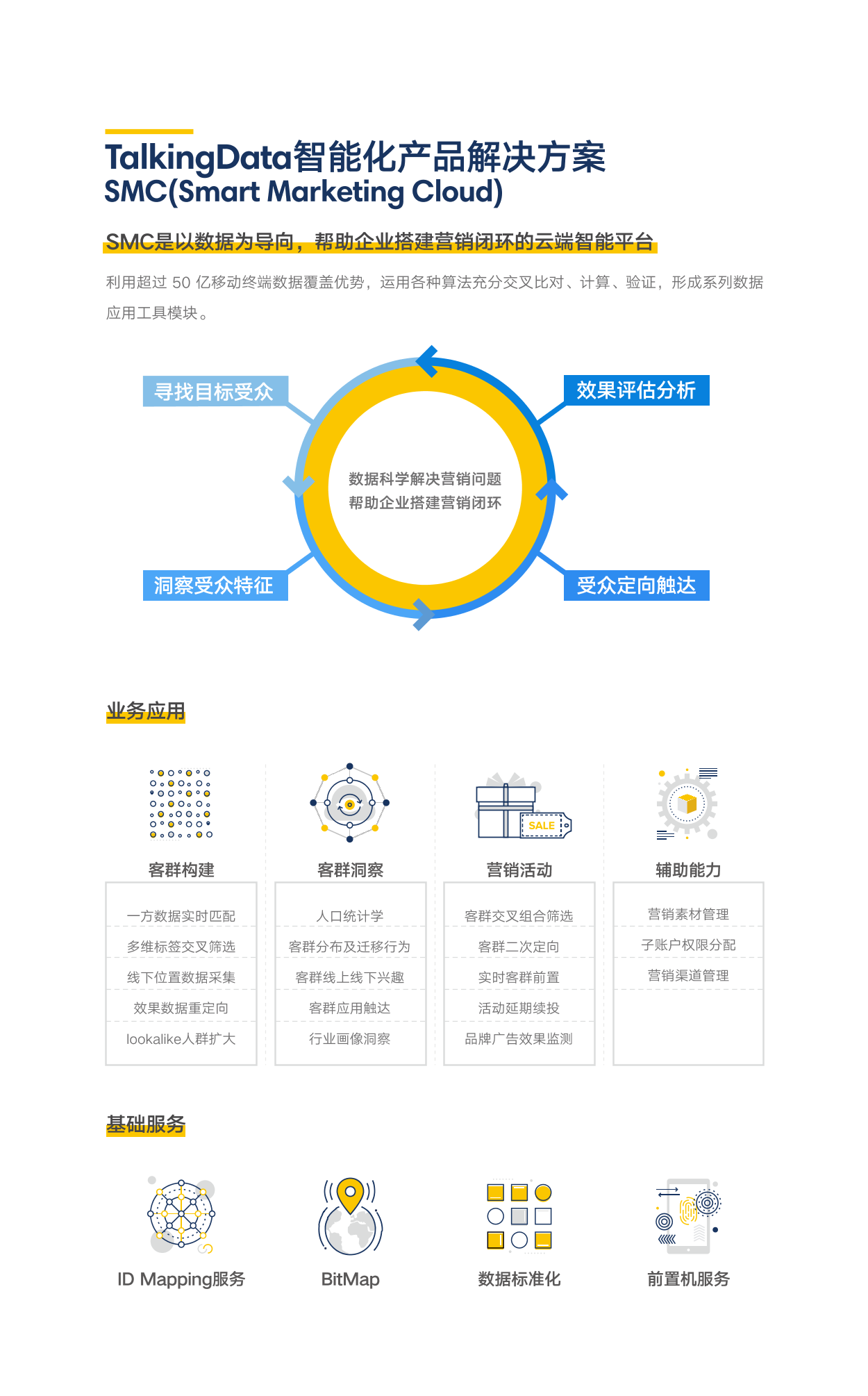 零售折页-0908-v2-Final_1536545882399-8